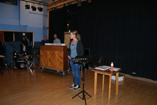 Koorrepetitie10-2013  (7).jpg